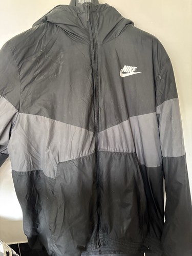 Nike puffer jacket men - puffer,