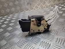 CITROEN XSARA PICASSO 05-11