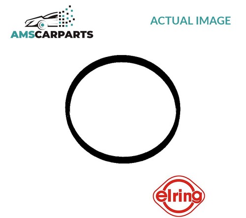 Intake manifold gasket - manifold,
