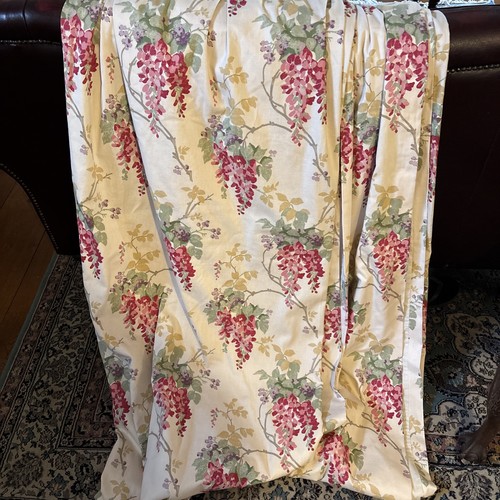 Laura ashley wisteria - ashley,