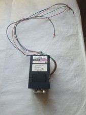 Limo Screw Motor DRL60PA4-05N