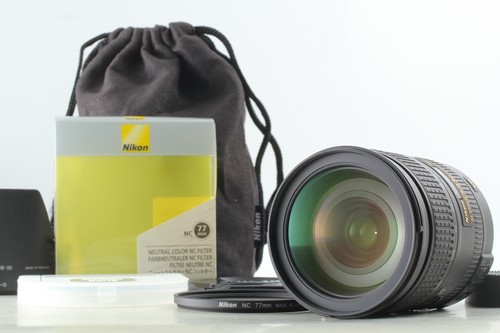 Mint nikon s - nikon, 28-300mm
