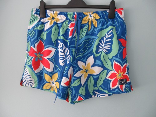 Speedo mens swim - mens, shorts