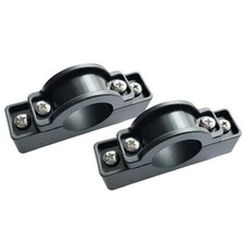 Upgrade Your Boating