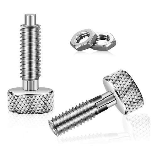 Pcs hand retractable spring - hand,
