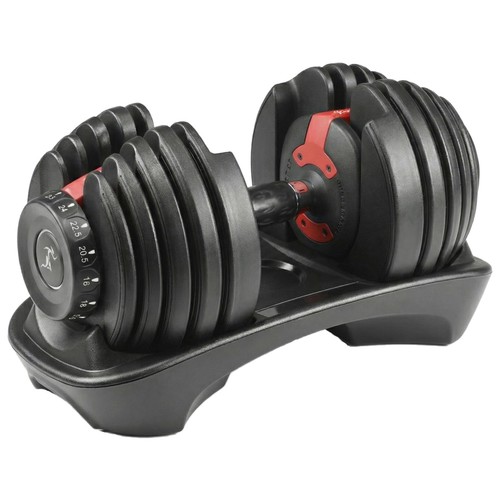 Strongology relentless24 - strongology,