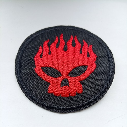 The offspring band - the,