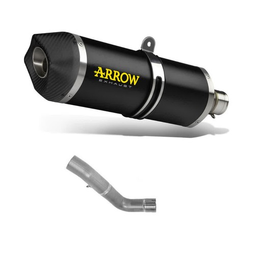 Arrow race tech carbon - race,