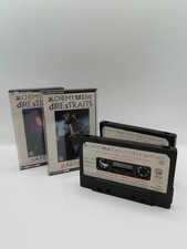Dire straits alchemy live - dire,