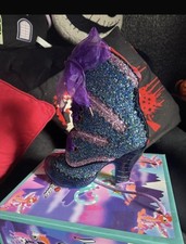Irregular Choice BNWT