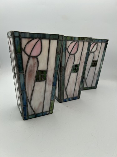 Art nouveau charles - 3,