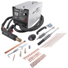 Dent Puller Spot Welder Auto