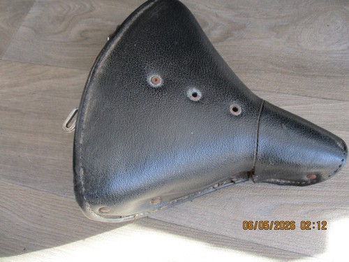 Vintage 1950s brooks - 1950s,