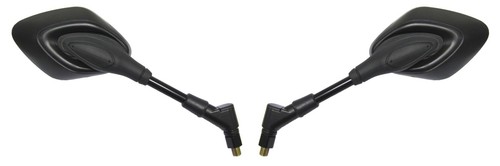 Pair mirrors for suzuki - for,