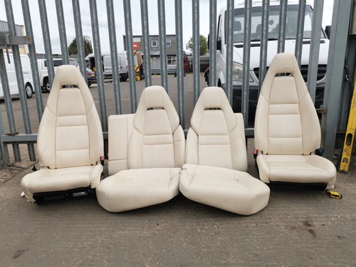 Porsche panamera 970 set - 970, of