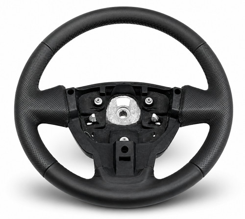 Vauxhall movano steering - vauxhall,