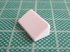 LEGO Bricks Tiles Parts in