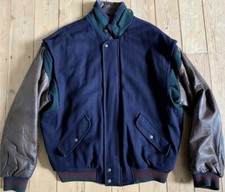 Vintage 1980s GANT 'Hugger'