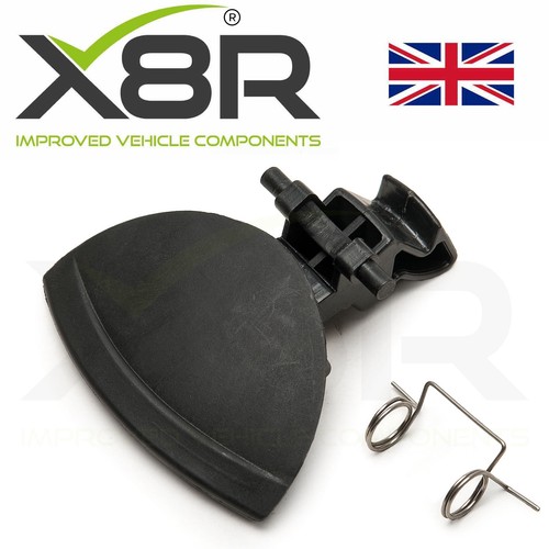 For citroën glove box - for,