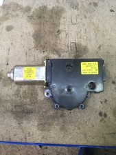 FOR SUBARU FORESTER SG X XT