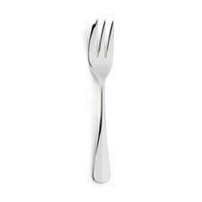 Meridia Cake Forks x 12