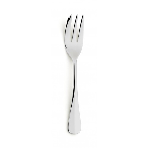Meridia cake forks - cake, 12