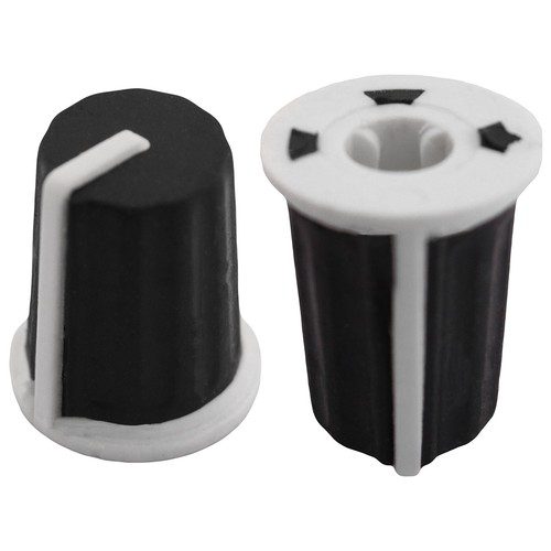 6mm d180 shaft - d180, rubber