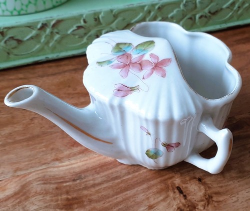 Antique pink flowers floral - flowers,