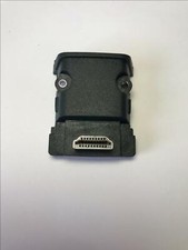 INGENICO POINT OF SALE