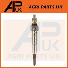 Bolens G192 G194 Lawn Garden Compact Tractor Heater Glow Plug