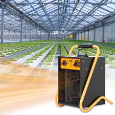 9KW Commercial Industrial