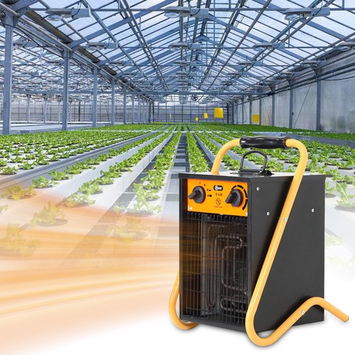 9kw commercial industrial - commercial,