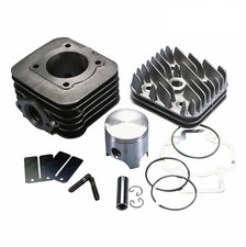 Polini Engine Kit 70cc