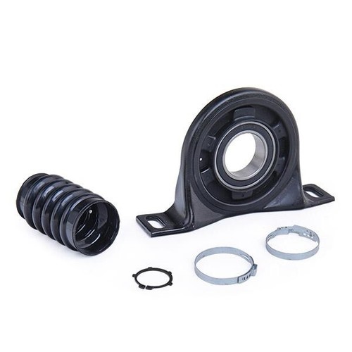 Suspension propshaft for - suspension,propshaft,