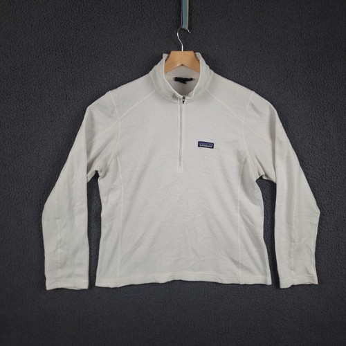Patagonia jacket womens - patagonia,
