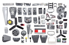 LEGO® Vehicle Space Ship