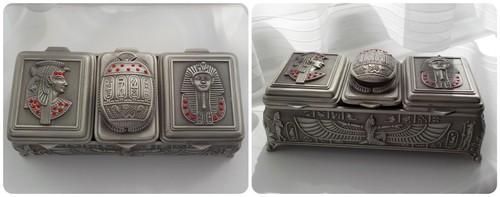 Very nice egyptian style - egyptian,