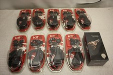 JOB LOT 10 X CHARGERS IWANT