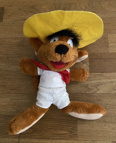 Rare vintage warner - vintage,