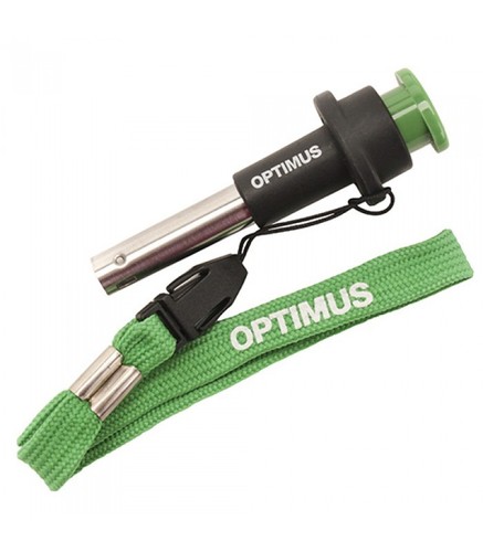 Optimus sparky lighter - optimus,