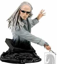 Matrix TWIN 1 Mini-Bust Set Collectible Gentle Giant