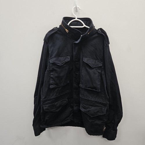 Ralph lauren denim - lauren,
