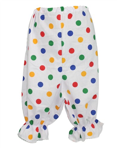 Adults children need pudsey - adults,