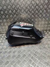 ♻️ Low Miles 3955 2022 MGB ATX 125 Fuel Tank ♻️