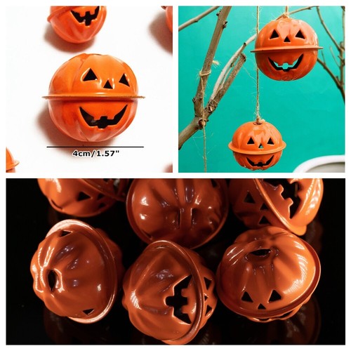 20pcs 4cm halloween - 20pcs, 1.6"