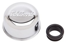 Edelbrock 4405 Chrome