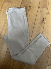 Topshop curve women joni - curve, women’s