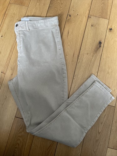 Topshop curve women joni - topshop, women’s