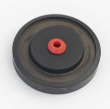 (PP00/D) Viva SKYLO Bottom Entry Diaphragm Washer