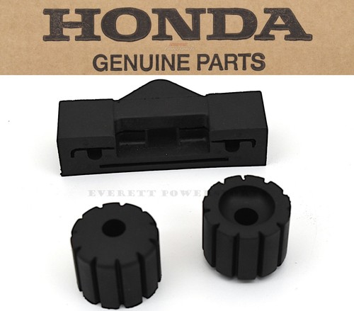 Honda fuel gas - gas, tank
